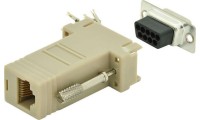 Digitus 1τμχ AK-610516-000-I