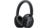 Baseus Bowie MH1 Wireless ANC Over Ear Ακουστικά Cosmic Black