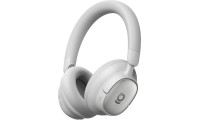 Baseus Bowie MH1 Wireless ANC Over Ear Ακουστικά Frosted Grey