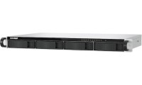QNap TS-H765EU NAS Rack με 4 θέσεις για HDD/M.2/SSD και 2 θύρες Ethernet