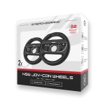 Ready2gaming Nintendo Switch Joy-Con Wheels