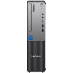 Lenovo ThinkCentre neo 30s Gen 5 Desktop PC (i3-1315U/16GB DDR5/512GB SSD/No OS)