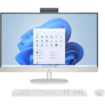 HP 27-cr0204nw 27 (Ryzen 7-7730U/16GB/512GB SSD/FHD/No OS)