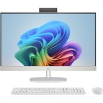 HP 27-ct2004nw 27 (Ryzen AI 300 Series-5 330/16GB/512GB SSD/FHD/W11 Home)