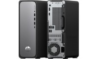 HP DG2E5EA Tower Desktop PC (i5-13400/16GB DDR4/512GB SSD/W11 Pro)