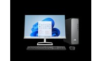 HP DG2E4EA Desktop PC (i7-14700/16GB DDR5/512GB SSD/W11 Pro)