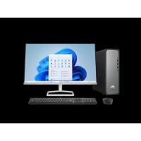 HP DG2E4EA Desktop PC (i7-14700/16GB DDR5/512GB SSD/W11 Pro)