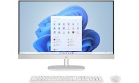 HP 27-cr0224nw 27 (Ryzen 7-7730U/16GB/512GB SSD/FHD/No OS)