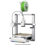Creality SPARKX i7 3D Printer – FDM Εκτυπωτής Υψηλής Ταχύτητας 260 × 260 × 255 mm