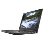 Dell Latitude 5490 14" FHD (Core i5-8350U/8GB/256GB SSD/W11Pro) **Refurbished**