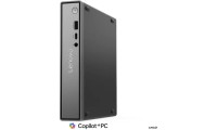 Lenovo Neo 55q Gen 6 Mini PC (Ryzen AI 300 Series 5 330/16GB DDR5/512GB SSD/W11 Pro)