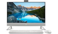 Dell EC27250 27 Touch (7-150U/32GB/1TB SSD/FHD/W11 Pro) Pearl White GR