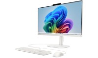 HP OmniStudio 24 (Ryzen AI 400 Series-7 445/16GB/1TB SSD/FHD/W11 Home)