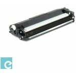 Συμβατό Toner για Laser Εκτυπωτή Brother TN2410 Μαύρο