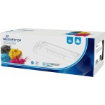 MediaRange Συμβατό Toner για Laser Εκτυπωτή HP 36A CB436A / 35A CB435A / 85A CE285A 2000 Σελίδων Μαύρο
