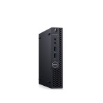 Dell OptiPlex 3070 Micro (Core i3-9100T/16GB/256GB SSD/W11 Pro) **Refurbished**