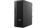 Dell Pro Max Micro FCM2250 Desktop PC (Ultra 7-265/16GB DDR5/1TB SSD/RTX A1000/W11 Pro)