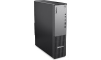 Lenovo Thinkcentre Neo 55s Gen 6 SFF Desktop PC (Ryzen AI 300 Series-5 330/16GB DDR5/512GB SSD/W11 Pro)