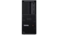 Lenovo ThinkStation P3 Tower Gen 2 Desktop PC (Ultra 7-265K/32GB DDR5/1TB SSD/RTX A1000/W11 Pro) με Πληκτρολόγιο (GR)