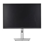 Dell Monitor IPS 23.8" P2423H (GRADE A) **Refurbished** 