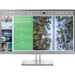 HP EliteDisplay Monitor IPS 23.8" E243 (GRADE A) **Refurbished**
