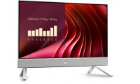 Dell EC24250 23.8 (i5-1334U/16GB/512GB SSD/FHD/W11 Pro)
