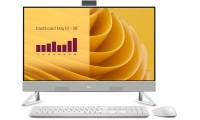 Dell EC27250 27 Touch (7-150U/16GB/1TB SSD/FHD/W11 Pro) UK