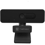 Natec Galago Web Camera Full HD 1080p NKI-2423