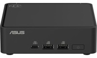 Asus Nuc 15 Pro Barebone (Core Ultra 7-)