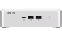 Asus NUC 15 PRO+ Barebone (Core Ultra 7-255H)