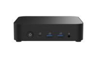 Asus NUC 14 Essential RNUC14MNK1500002 Barebone (N-series-150)