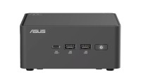 Asus NUC 15 Pro Barebone (Core 3-100U)