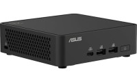 Asus Nuc 15 Pro Slim Barebone