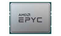 AMD Epyc 4585PX 4.3GHz Επεξεργαστής 16 Πυρήνων για Socket AM5 Tray