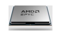 AMD Epyc 8324P 2.65GHz Επεξεργαστής 32 Πυρήνων για Socket SP6 Tray