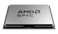 AMD Epyc 9655 2.6GHz Επεξεργαστής 96 Πυρήνων για Socket SP5 Tray