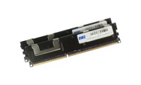 OWC DDR3 32GB RAM με 2x16GB Modules και Ταχύτητα 1333 για Server