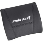 Anda Seat Lumbar Pillow