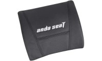 Anda Seat Lumbar Pillow