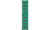 PNY DDR3 με Module 1x8GB και Ταχύτητα 1600 για Desktop