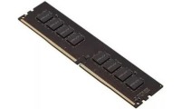 PNY DDR4 με Module 1x8GB και Ταχύτητα 3200 για Desktop
