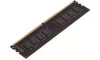 PNY DDR4 με Module 1x8GB και Ταχύτητα 3200 για Desktop
