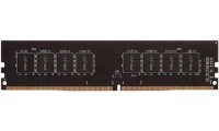 PNY Performance DDR4 με Module 1x16GB και Ταχύτητα 3200 για Desktop
