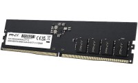 PNY DDR5 με Module 1x8GB για Laptop