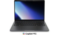 Dell Pro 7 13 P713260 14 FHD (Ultra 7-365/32GB/1.0TB SSD/W11 Pro) (GR Keyboard)