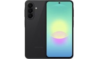 Samsung Galaxy A27 5G Dual SIM (8GB/256GB) Black