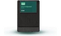 GoodRAM US20S SSD 1.6TB τύπου U.2 με σύνδεση PCI Express 5.0