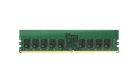 Synology DDR4 με Module 1x8GB για Laptop
