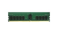 Synology DDR4 με Module 1x32GB για Server