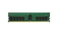 Synology DDR4 με Module 1x64GB και Ταχύτητα 2666 για Server
